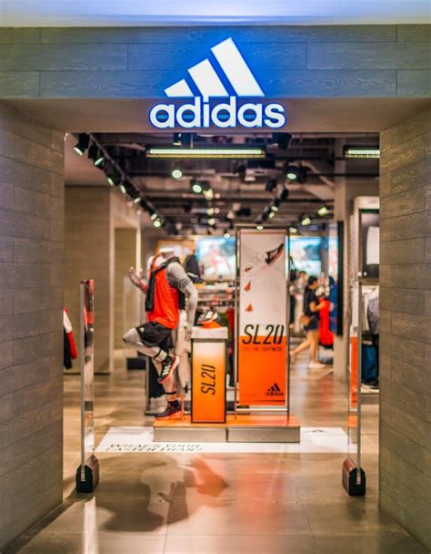 adidas sg shop.